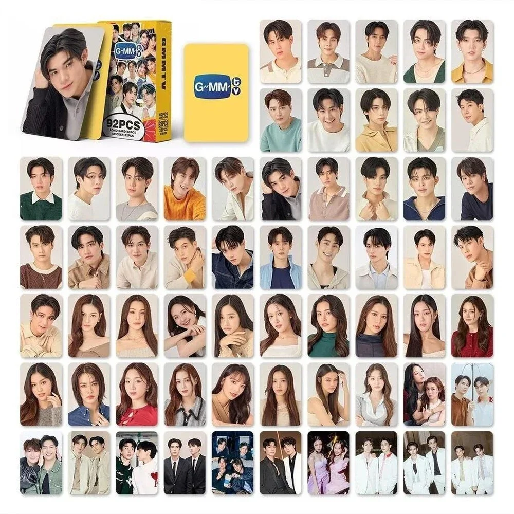 Trading-cards